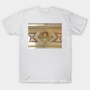 JESUS T-Shirt